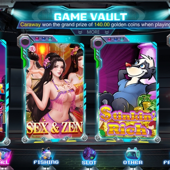 Membership - Picture 11 of 16